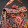 00rid Book Of Taataan Embroidered Bags By Mahmood 