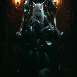 Magic story designN4