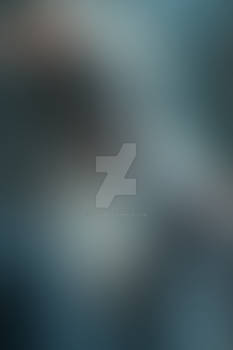 Transformation Girl67