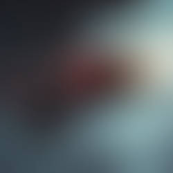 Game equipment design79