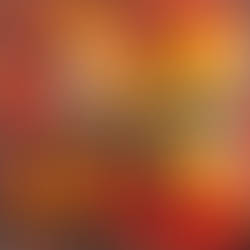 Game equipment map: Cannon1