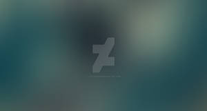 aa Rabbit Princess76