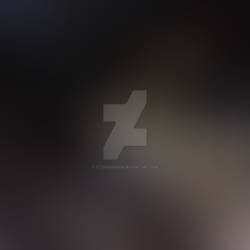 PSpace Warrior and DragonK28