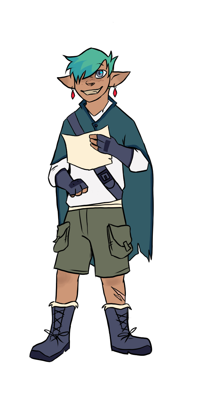 DTA design #2 by N1GHT5PARK on DeviantArt