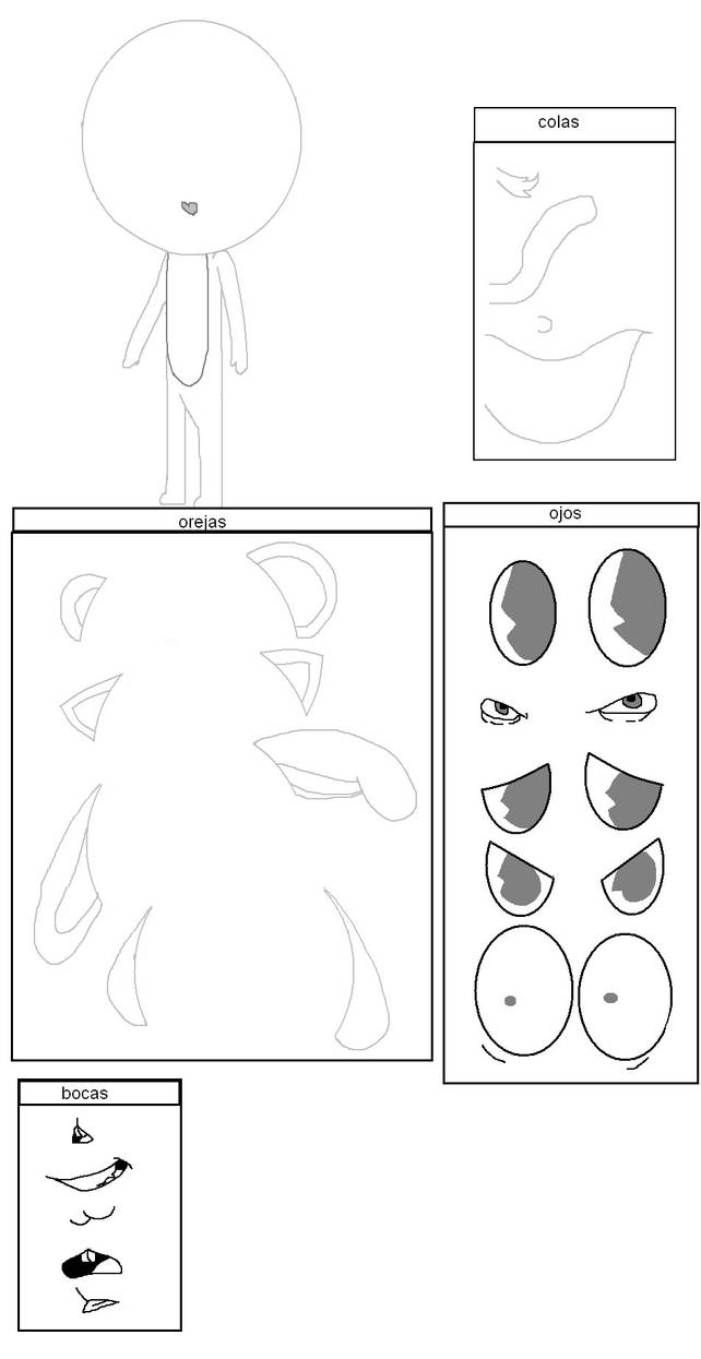 Htf Bat Base htf base by lucilaydibujos1997 on DeviantArt