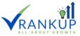 cropped-VRankUp-png-115x53