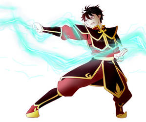 Vunguyenthorn2511 Hoàng Vũ Nguyễn Deviantart