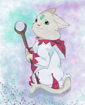 Explore The Best Whitemage Art Deviantart Explore The Best Whitemage Art Deviantart