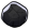 Coalsmallest by TG-I