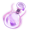 Potion Psionic by TG-I
