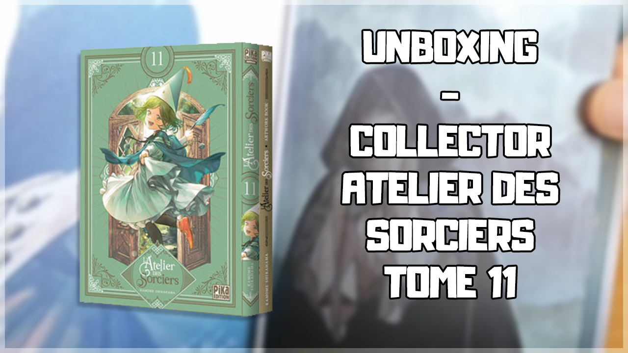 Collector One pièce Tome 100 Italien - DocteurChips