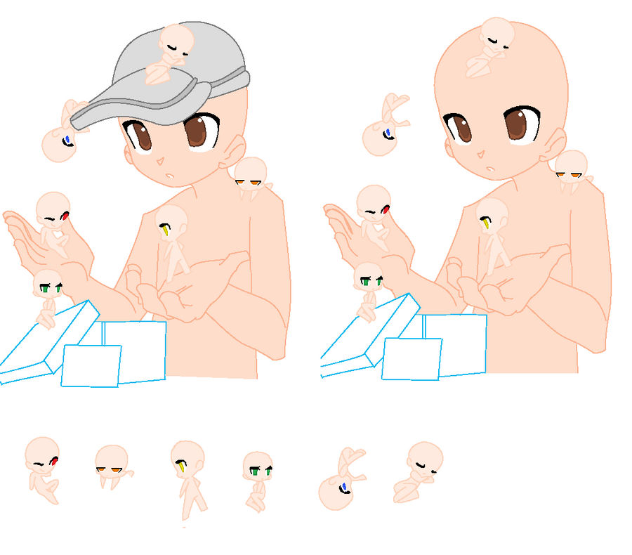 Deviantart Dt Base Base Request +6+ by xXxStrawberry13xXx on DeviantArt