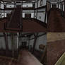 Silent Hill - Lake View Hotel (download)