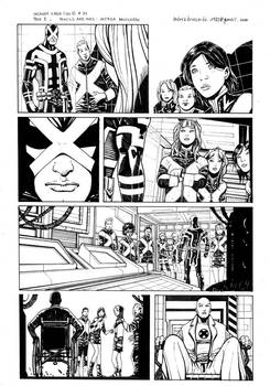 UXM31-page5