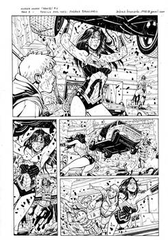 WW6-page8