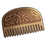 Makeover Kit by Ulfrheim
