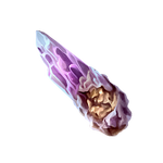 Amethyst by Ulfrheim