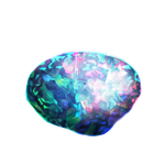 Opal by Ulfrheim