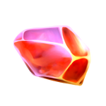 Carnelian by Ulfrheim