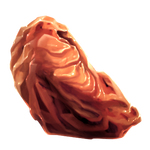 Cluster of Carnelian by Ulfrheim