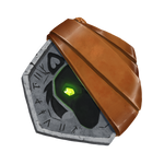Ulfr's Progeny by Ulfrheim