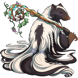 Skunk