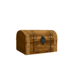 Legendary Battle Chest by Ulfrheim