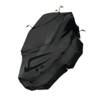 Rune of Resources by Ulfrheim