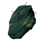 Rune of Alteration by Ulfrheim