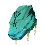 Rune of Experience by Ulfrheim