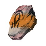Rune of Fertility by Ulfrheim