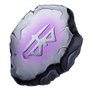 Rune of Bountiful Berries