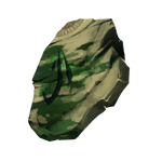 Rune of Mutation by Ulfrheim