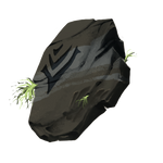 Rune of Customization by Ulfrheim