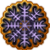 Achievement: Special Snowflake by Ulfrheim