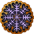 Special Snowflake Special Snowflake