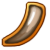 Achievement: Stick that in your pipe and smoke it by Ulfrheim