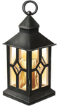 Festive Lantern by Ulfrheim
