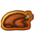 Turkey Lurkey