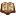 THIS ICON IS NOT FREE by Ulfrheim