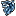 Icon 0008 Platinum-member by Ulfrheim
