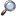 THIS ICON IS NOT FREE by Ulfrheim