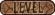 Level By Yamashta-daoye7b by Ulfrheim