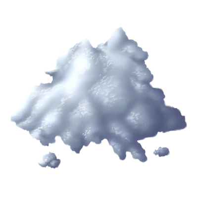 Pile of Snow by Ulfrheim on DeviantArt Pile of Snow by Ulfrheim on DeviantArt