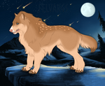 Fawn 286 by Ulfrheim