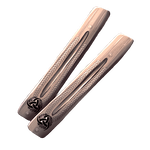 Incense Burners by Ulfrheim