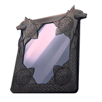 Background Upgrade Kit - Level 4 by Ulfrheim