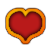 Love is in the Air Love is in the Air