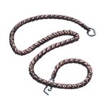 Paracord Rope by Ulfrheim