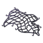 Trap Netting by Ulfrheim